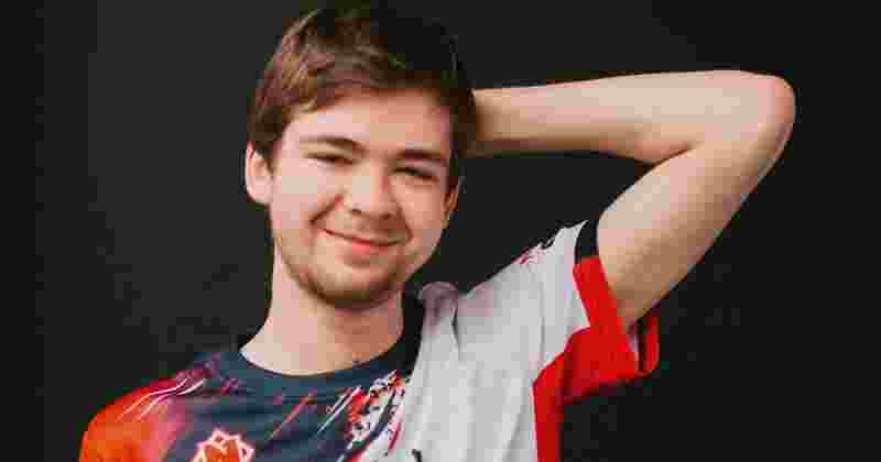 救险等于进 救险等于进