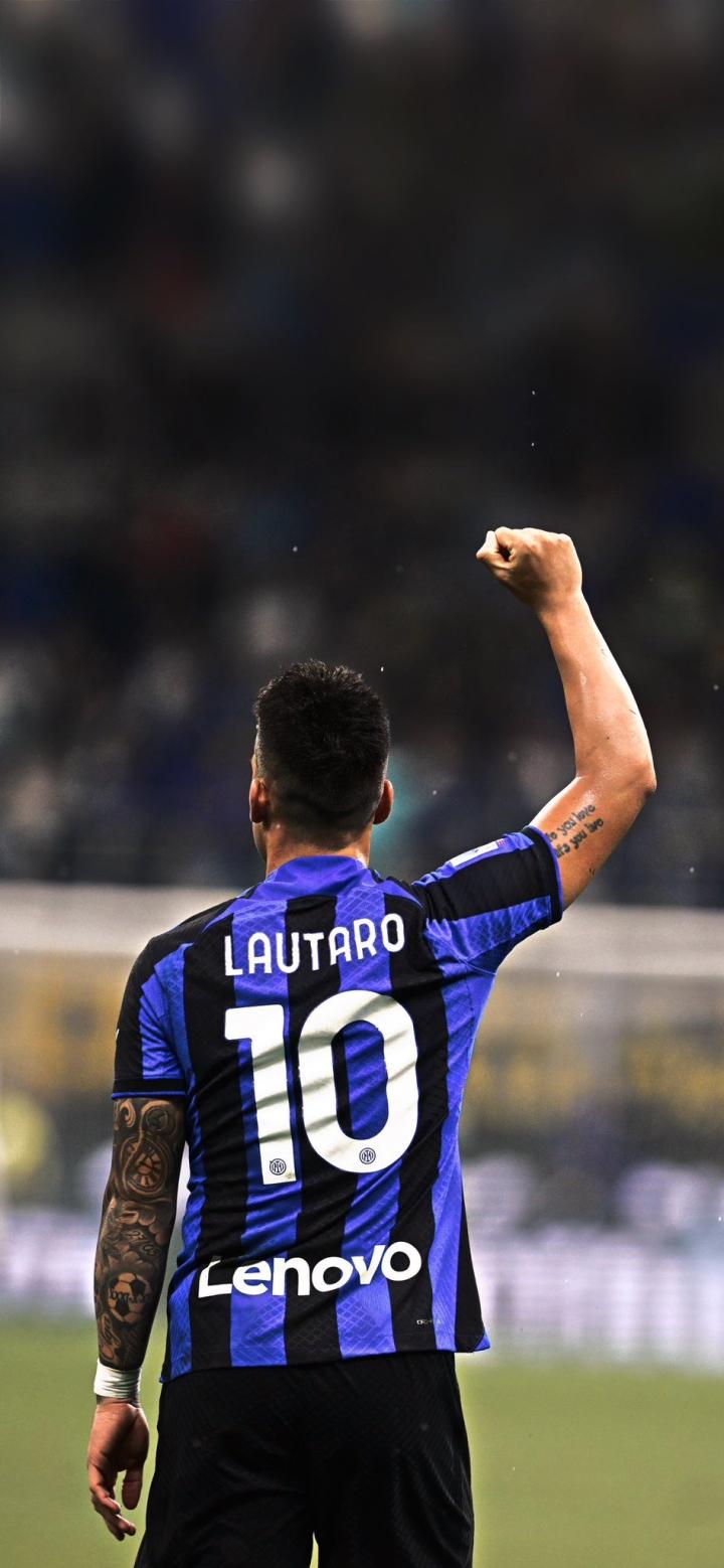 正是教练口 正是教练口