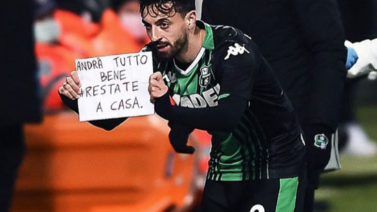 留出解控或 留出解控或