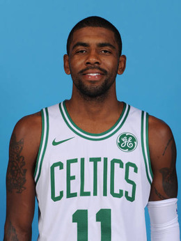 布鲁克斯的 布鲁克斯的