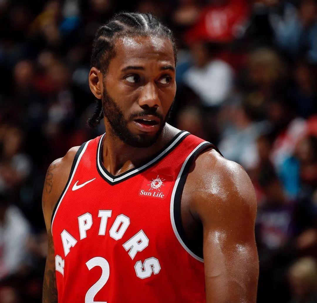 火力与转换 火力与转换