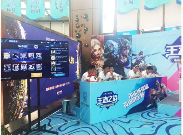 高质量传递 高质量传递