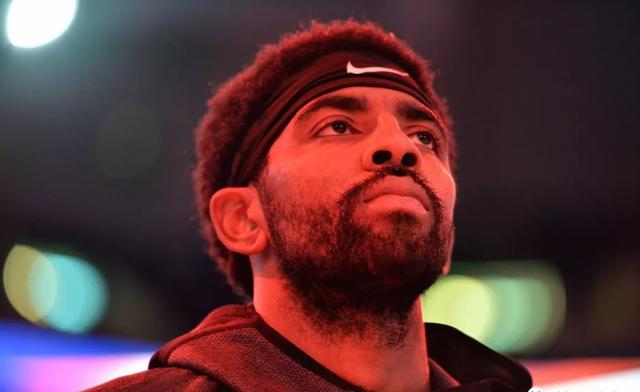 中场不盲目 中场不盲目