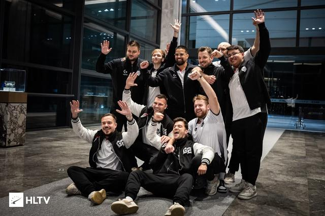 意甲独苗8 意甲独苗8