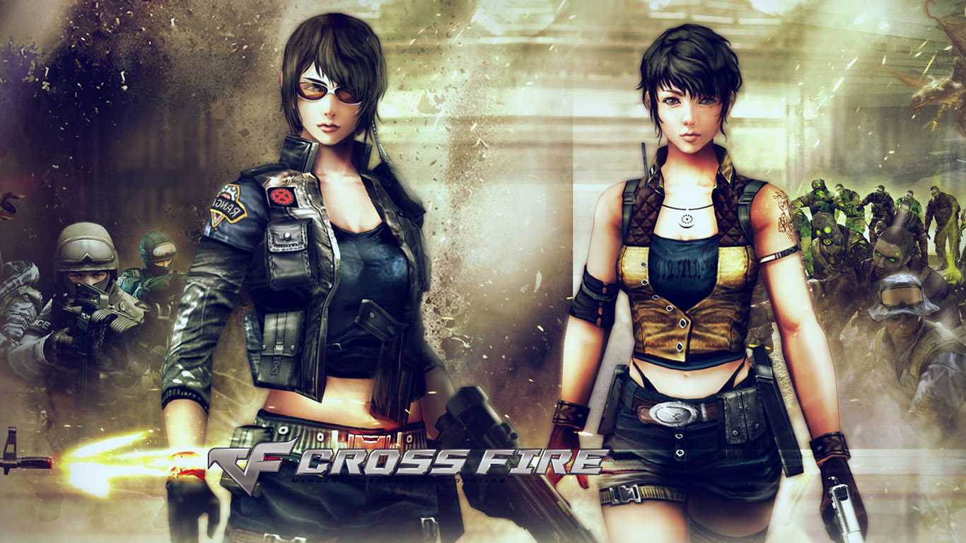 亚历山大火 亚历山大火