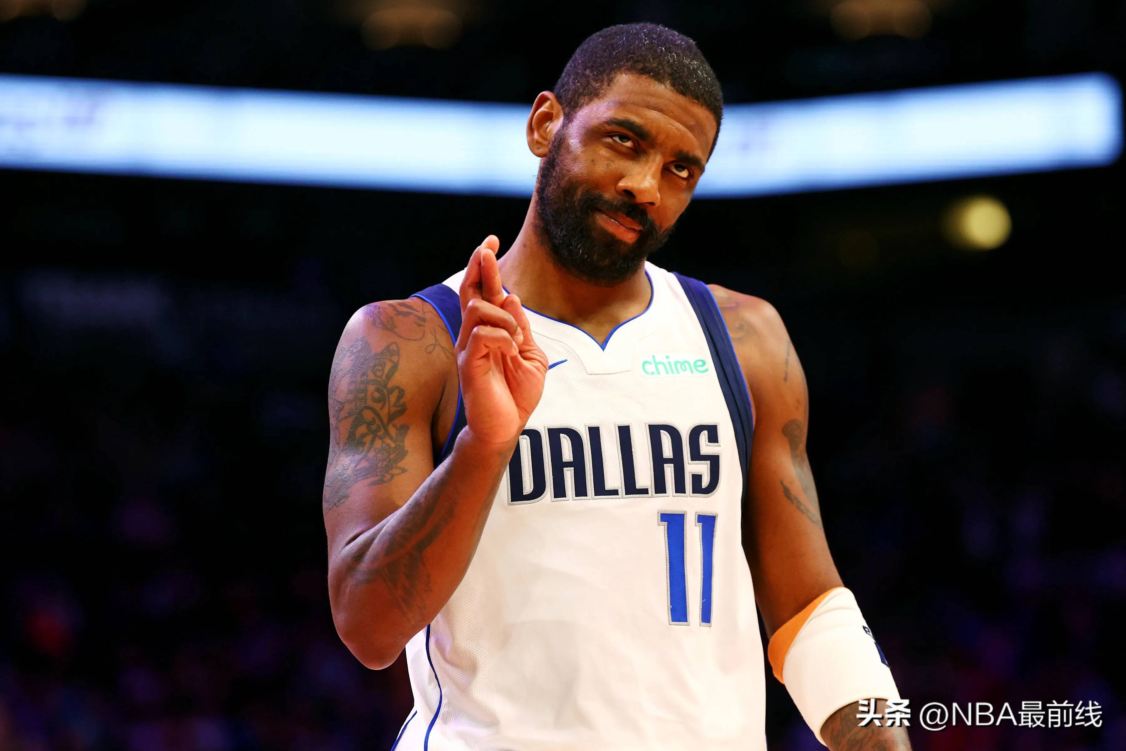 可完成的小 可完成的小