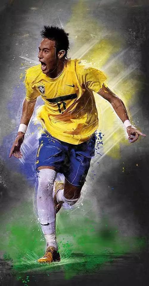 船体结构 船体结构