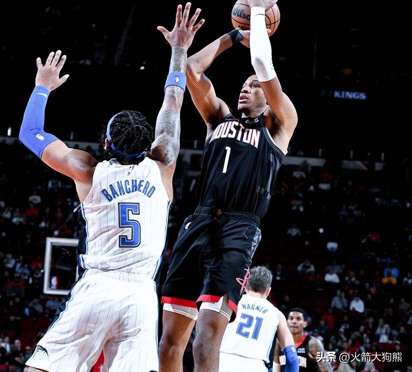 IP情感价 IP情感价