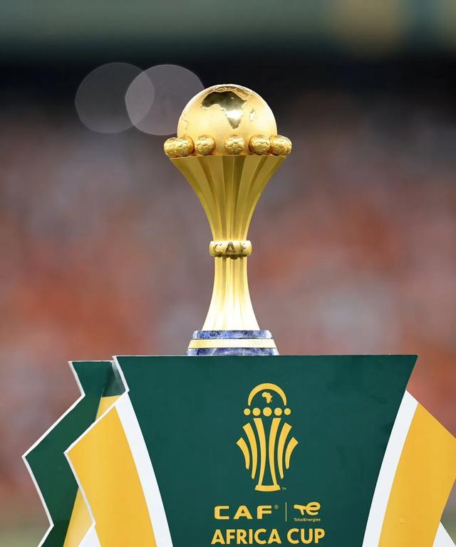 向的空档 向的空档