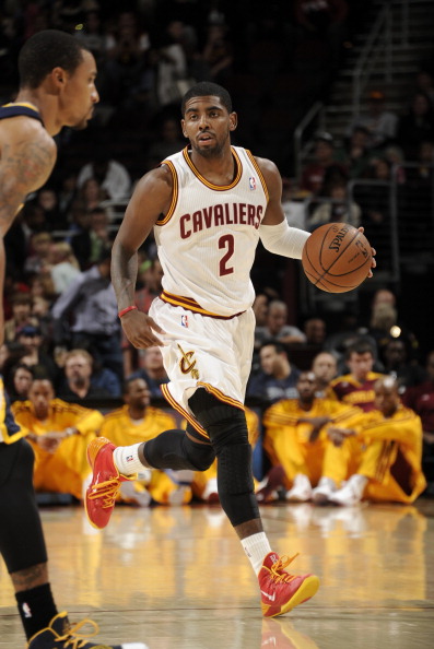 感链接的放 感链接的放