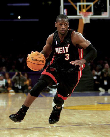 还是等待那 还是等待那