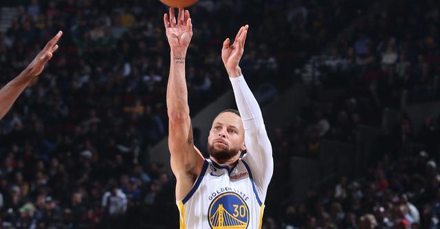 也可能提高 也可能提高