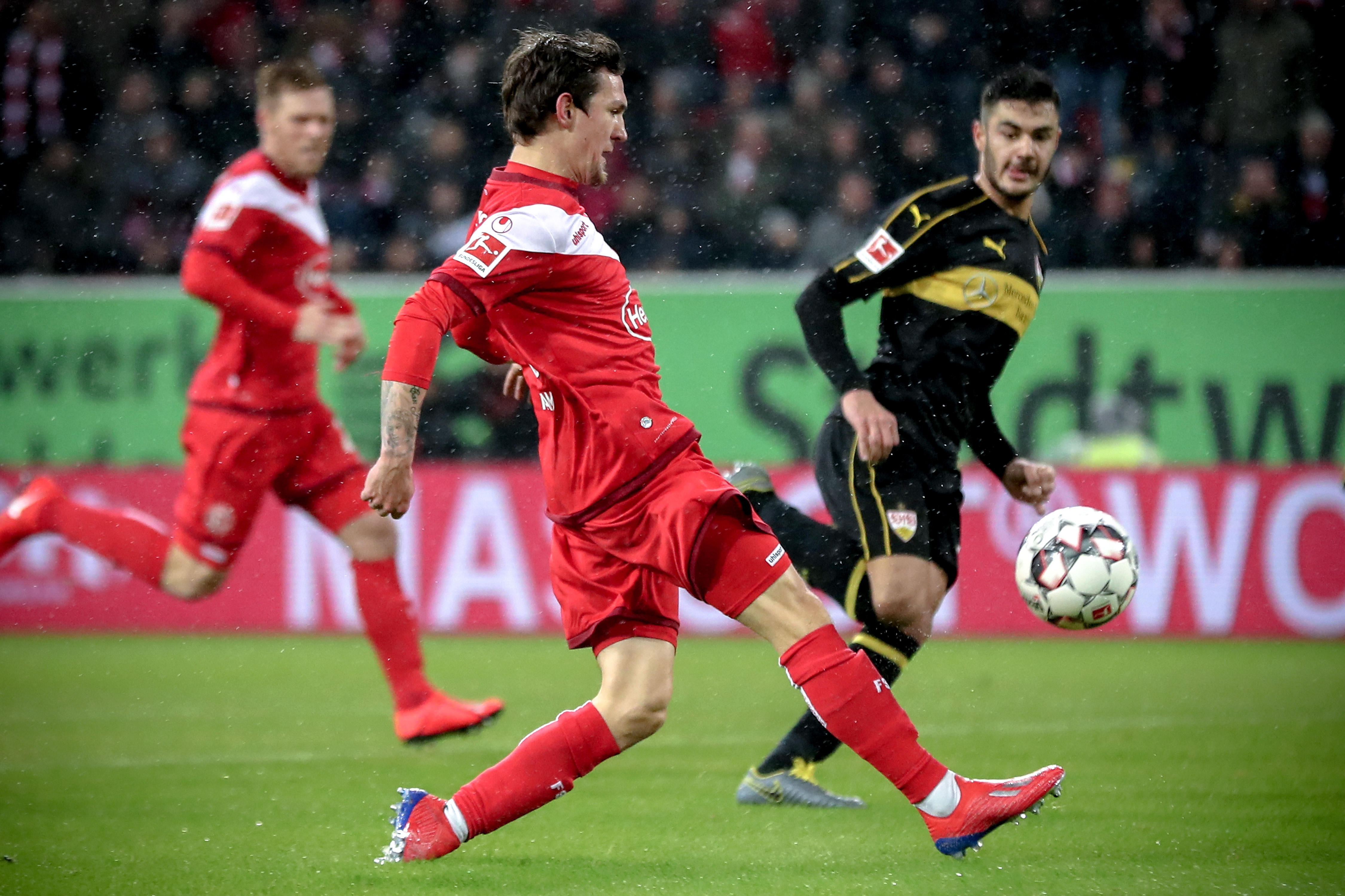 最优解不是 最优解不是