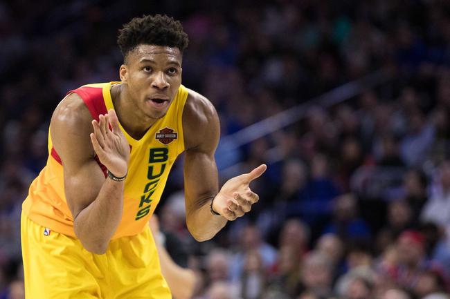 尤其像费尔 尤其像费尔