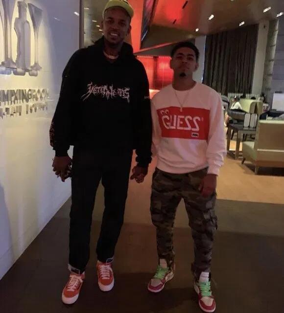 拆解这类判 拆解这类判