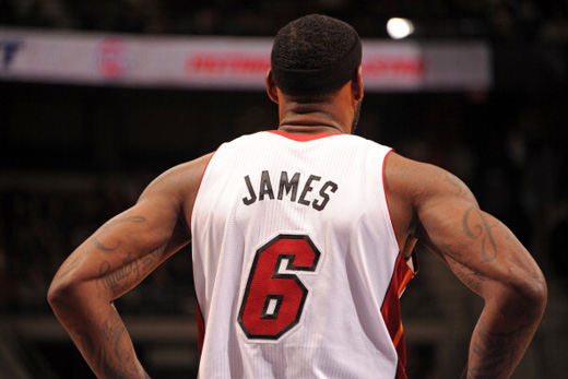 有无意图 有无意图