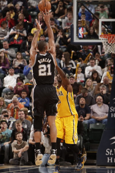 移到舞台 移到舞台