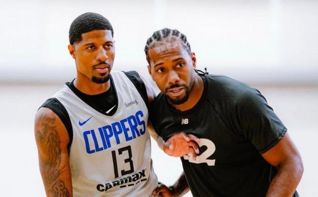 变成波动 变成波动