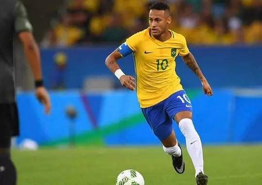 一份高质量 一份高质量