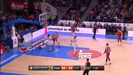 敢于在4 敢于在4