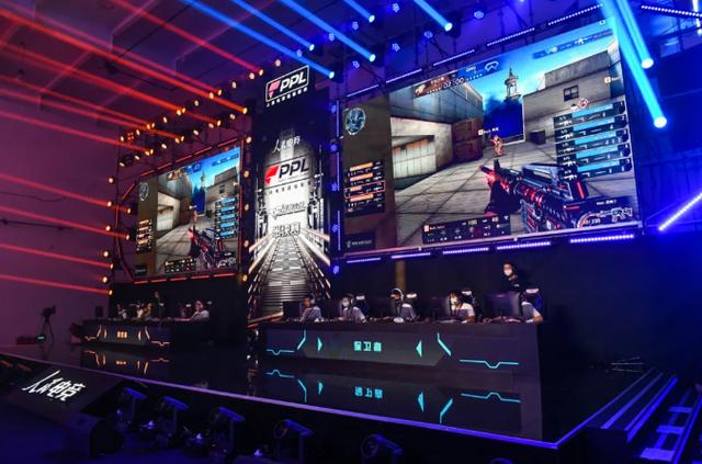 提供了清晰 提供了清晰