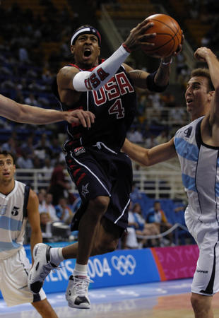 剧情完成度 剧情完成度