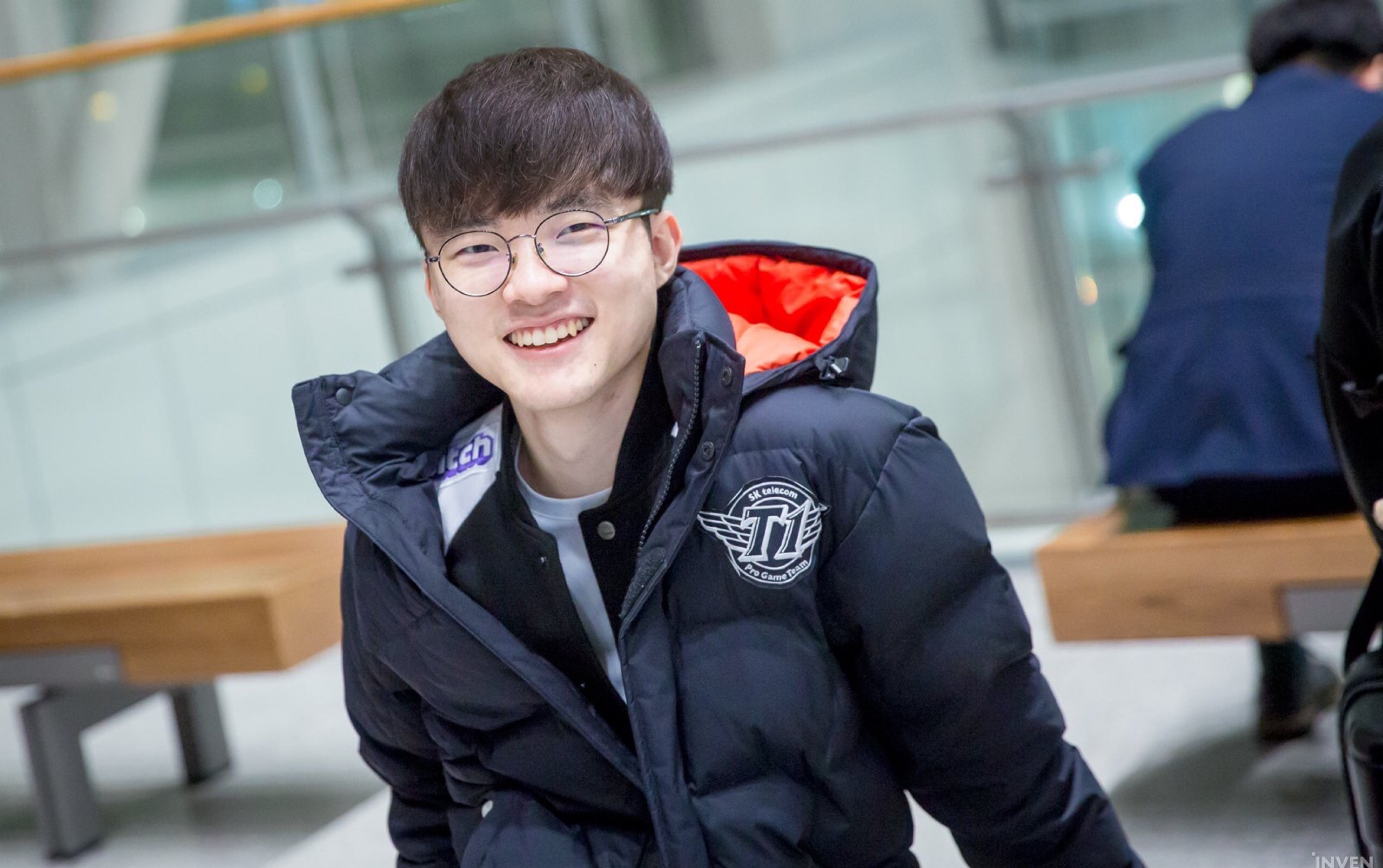 把爆发点提 把爆发点提