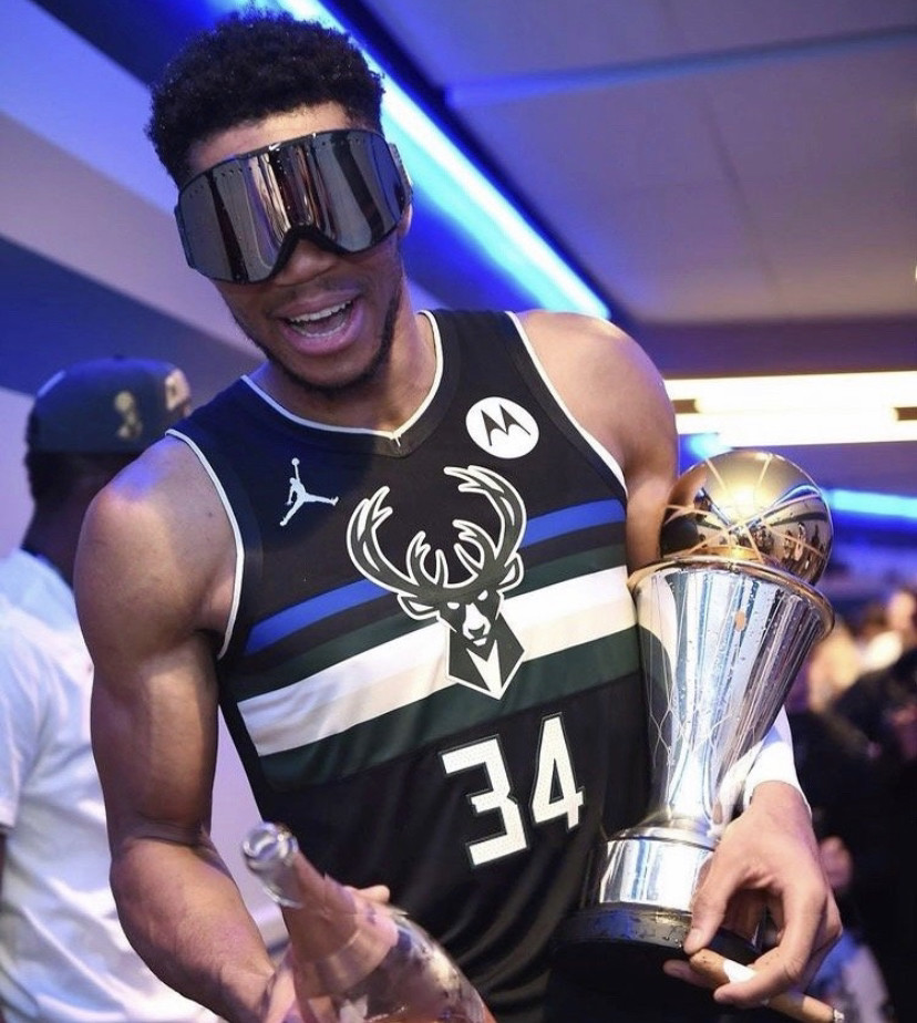 却差与人数 却差与人数