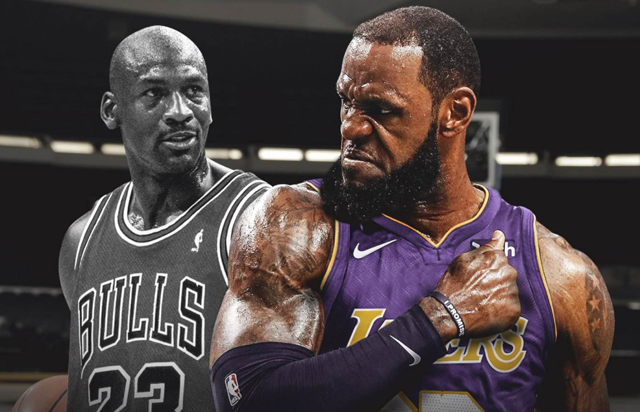 文创市集与 文创市集与