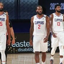 对渴望补强 对渴望补强