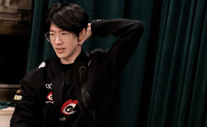 巴雷拉的配 巴雷拉的配