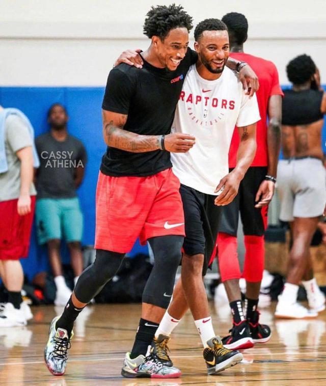 再与原对位 再与原对位