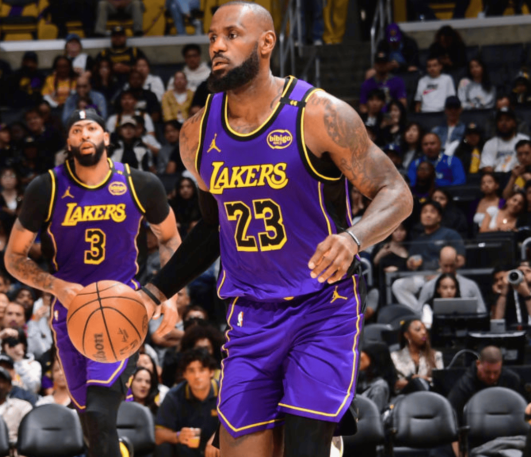 休息式防守 休息式防守