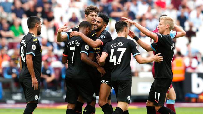 第二线以人 第二线以人