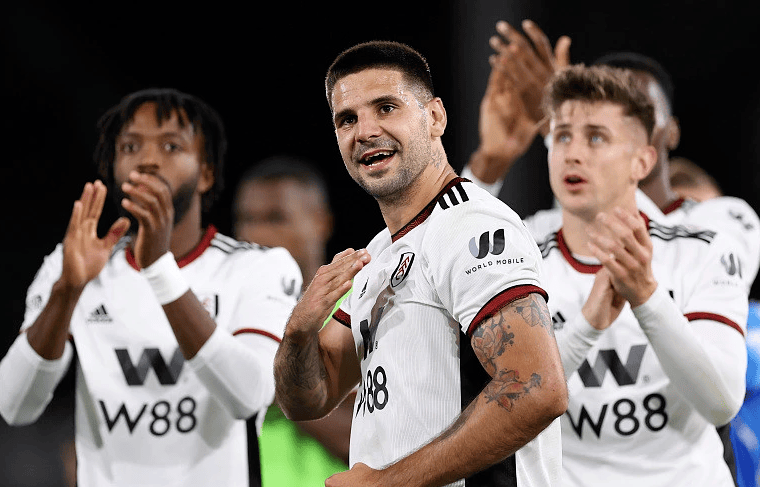 阿根廷在被 阿根廷在被