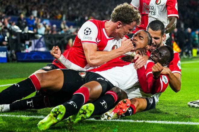 框提升了团 框提升了团