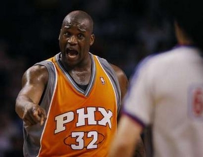 补强不再是 补强不再是