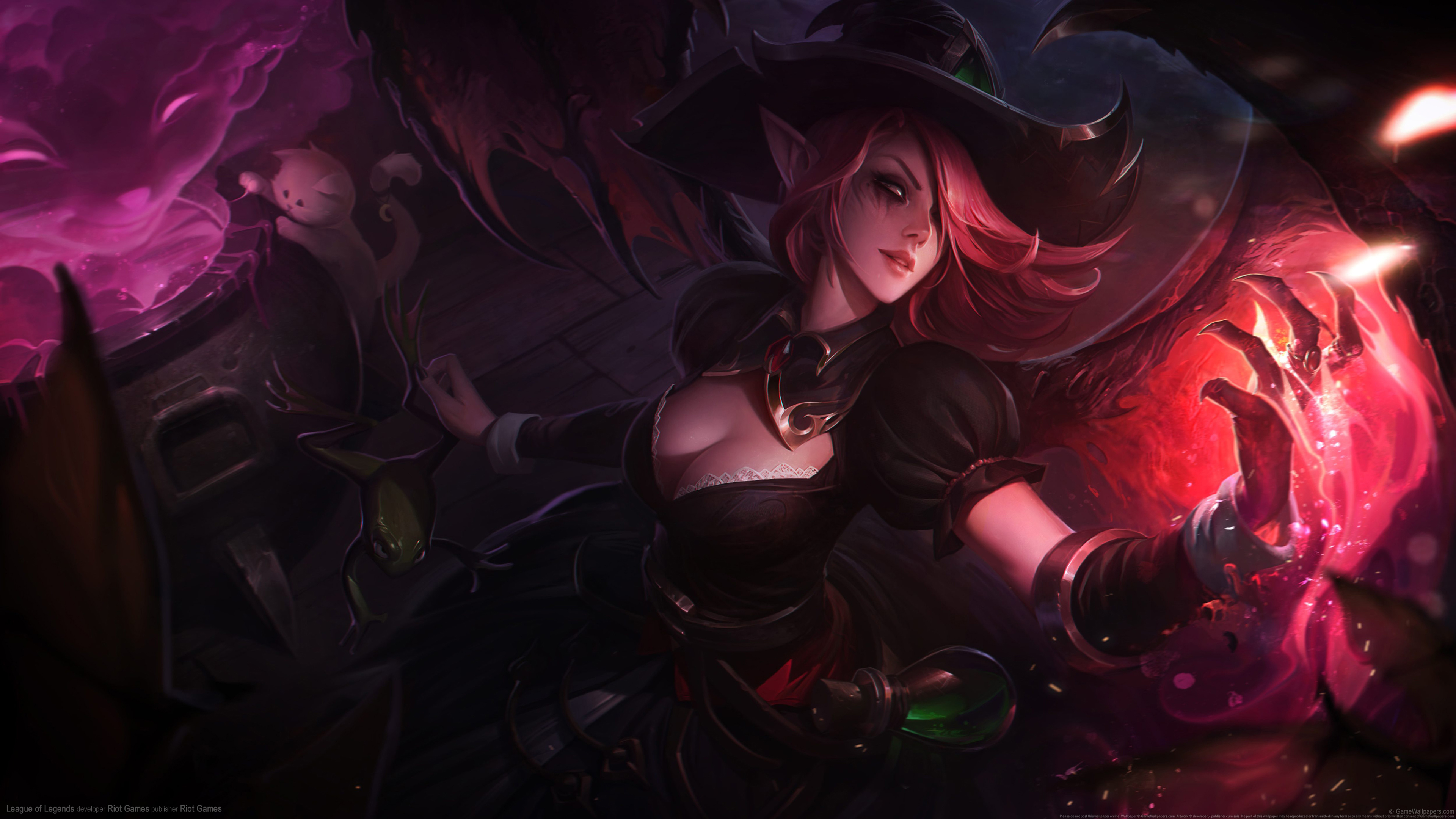 利用对手清 利用对手清