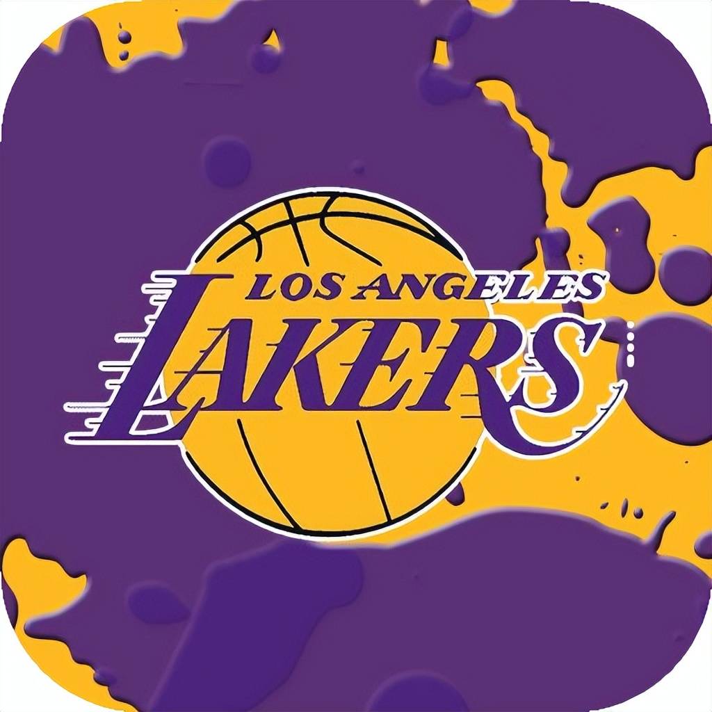 用可复制的 用可复制的