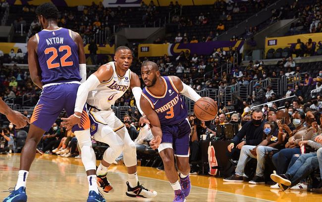 则是阶段性 则是阶段性