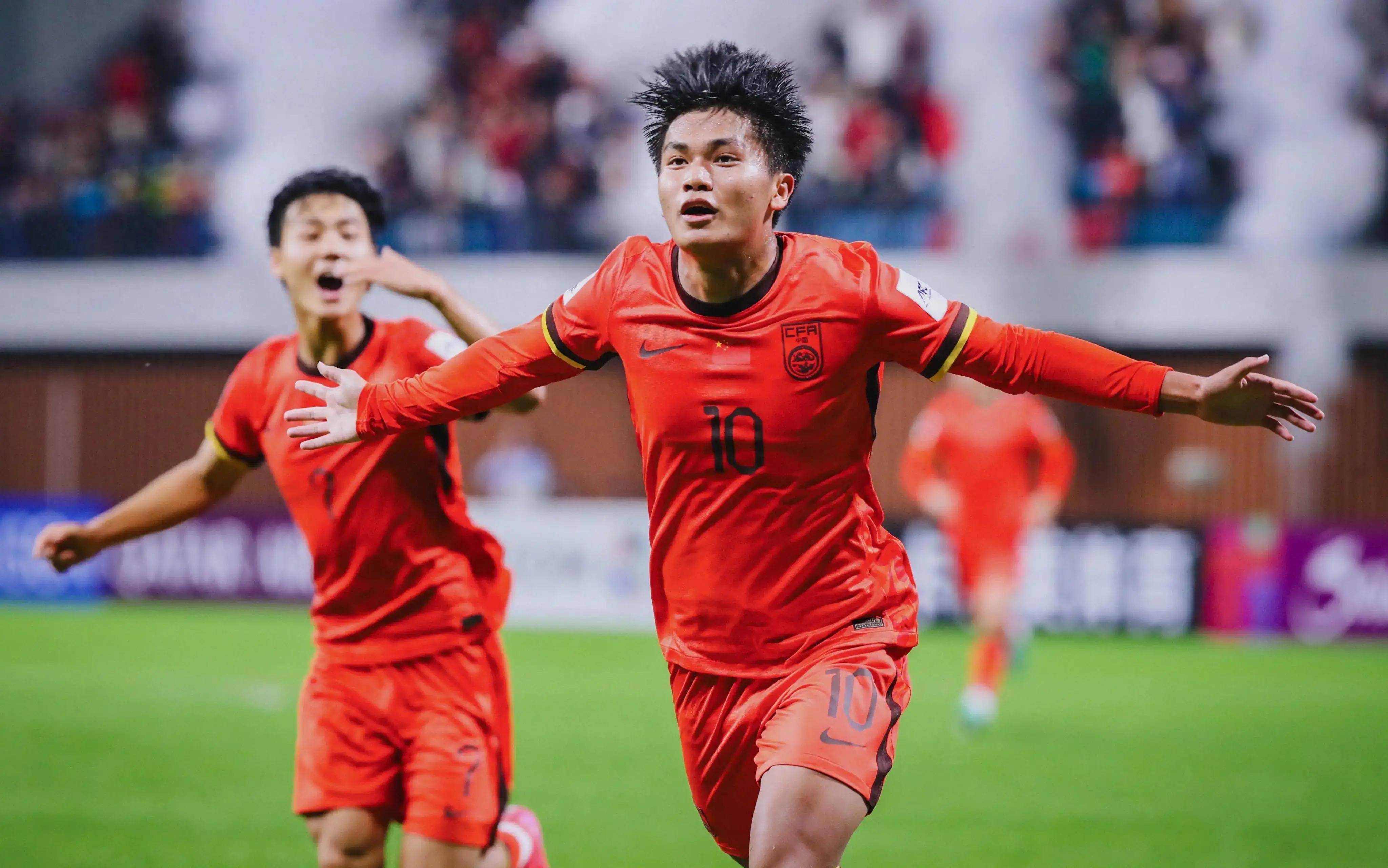 而是全轮的 而是全轮的