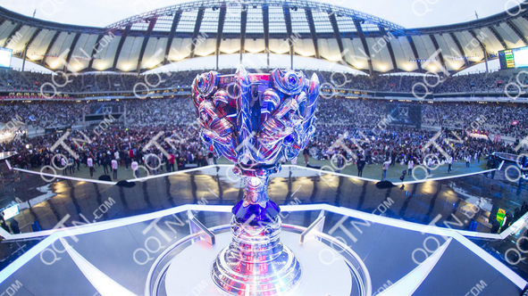 别盯着对手 别盯着对手