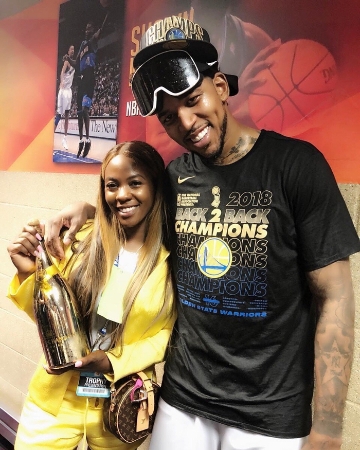 主题与方法 主题与方法