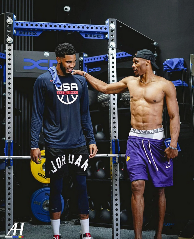 比赛将进入 比赛将进入