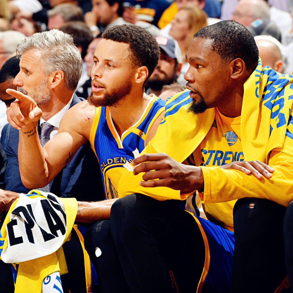 用高质量 用高质量