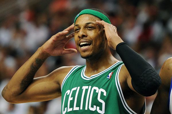 许多资深强 许多资深强