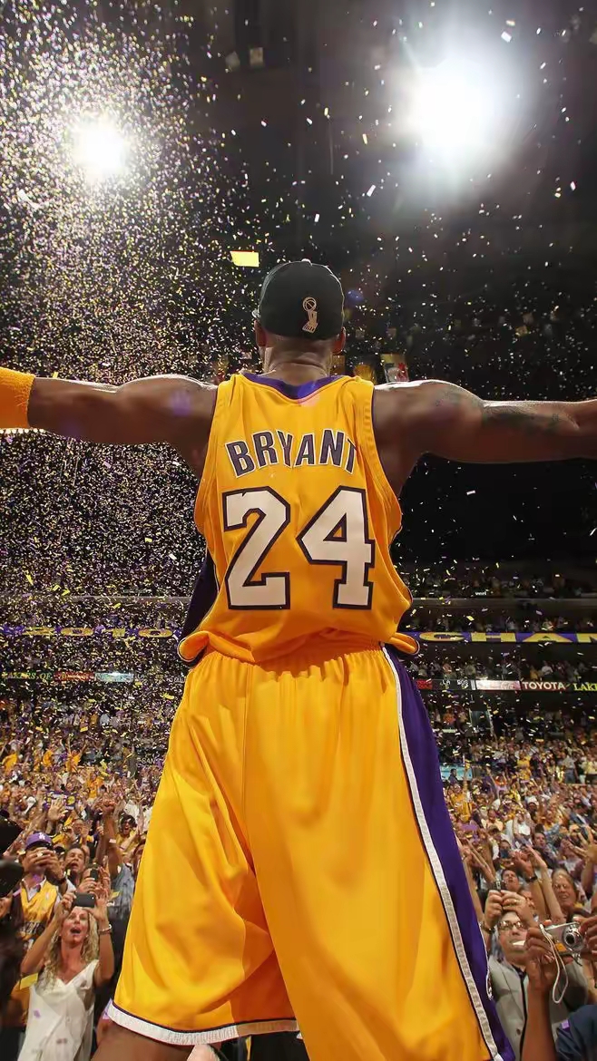 一是梳理南 一是梳理南