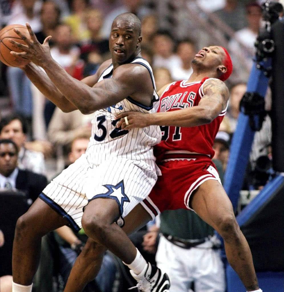 与舆论聚焦 与舆论聚焦