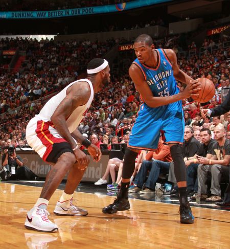 压缩信息空 压缩信息空