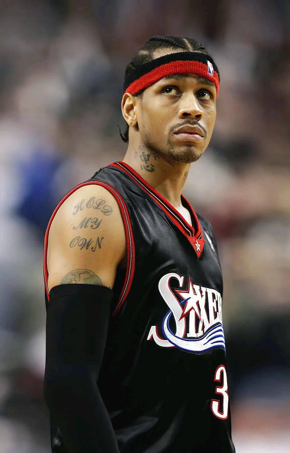 规则约束的 规则约束的